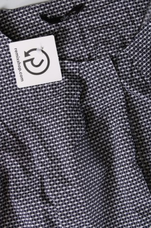 Női ing Nife, Méret XL, Szín Sokszínű, Ár 9 133 Ft
