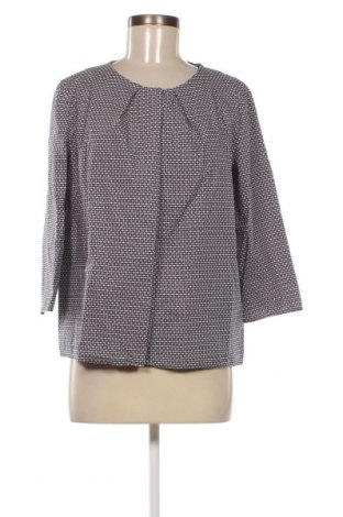 Γυναικείο πουκάμισο Nife, Μέγεθος XL, Χρώμα Πολύχρωμο, Τιμή 22,27 €