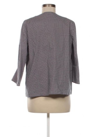 Γυναικείο πουκάμισο Nife, Μέγεθος XL, Χρώμα Πολύχρωμο, Τιμή 22,27 €