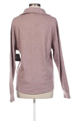 Dámska košeľa  Nly Trend, Veľkosť XS, Farba Béžová, Cena  9,07 €