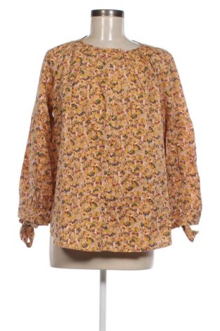 Γυναικείο πουκάμισο Noa Noa, Μέγεθος M, Χρώμα Πολύχρωμο, Τιμή 8,41 €