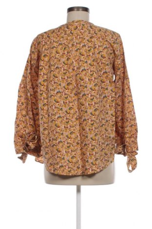 Γυναικείο πουκάμισο Noa Noa, Μέγεθος M, Χρώμα Πολύχρωμο, Τιμή 26,82 €