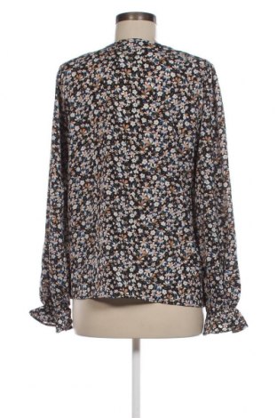 Γυναικείο πουκάμισο Numph, Μέγεθος M, Χρώμα Πολύχρωμο, Τιμή 7,89 €