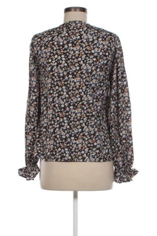 Γυναικείο πουκάμισο Numph, Μέγεθος XS, Χρώμα Πολύχρωμο, Τιμή 40,49 €