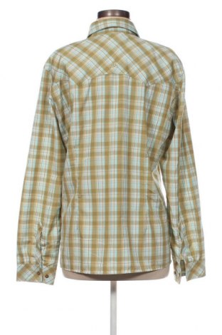 Dámská košile  Odlo, Velikost XL, Barva Vícebarevné, Cena  356,00 Kč