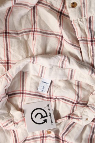 Dámska košeľa  Old Navy, Veľkosť L, Farba Viacfarebná, Cena  4,35 €