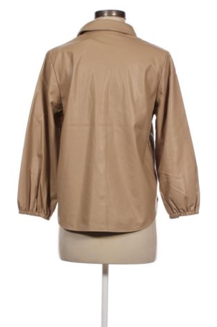 Dámska košeľa  Opus, Veľkosť M, Farba Béžová, Cena  40,49 €