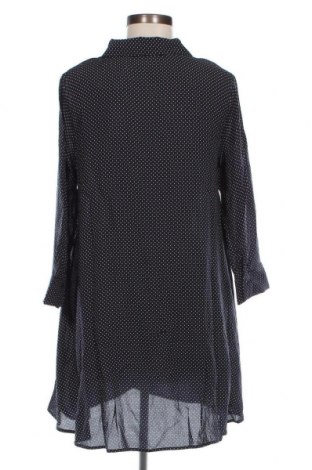 Γυναικείο πουκάμισο Opus, Μέγεθος S, Χρώμα Μπλέ, Τιμή 26,82 €