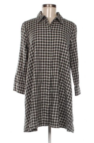 Γυναικείο πουκάμισο Opus, Μέγεθος S, Χρώμα Πολύχρωμο, Τιμή 3,80 €