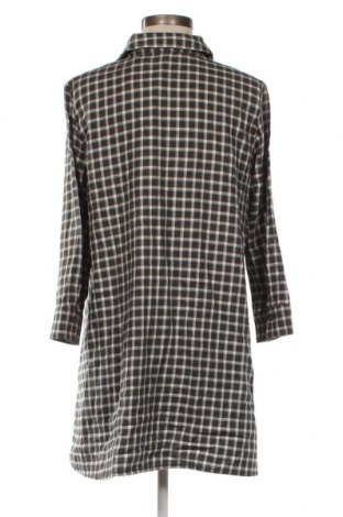 Γυναικείο πουκάμισο Opus, Μέγεθος S, Χρώμα Πολύχρωμο, Τιμή 4,06 €