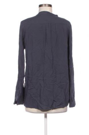 Γυναικείο πουκάμισο Opus, Μέγεθος M, Χρώμα Μπλέ, Τιμή 6,32 €