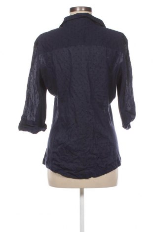 Női ing Orsay, Méret XL, Szín Kék, Ár 5 391 Ft