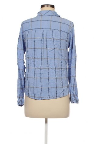 Dámska košeľa  Orsay, Veľkosť M, Farba Modrá, Cena  6,38 €