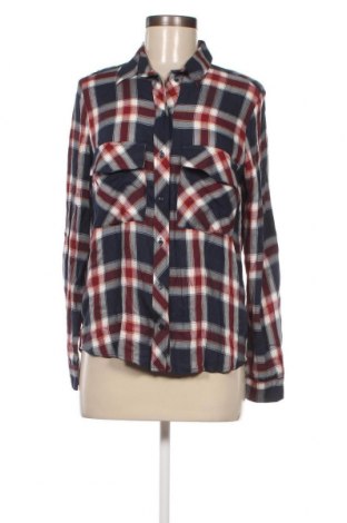 Dámska košeľa  Orsay, Veľkosť S, Farba Viacfarebná, Cena  3,97 €