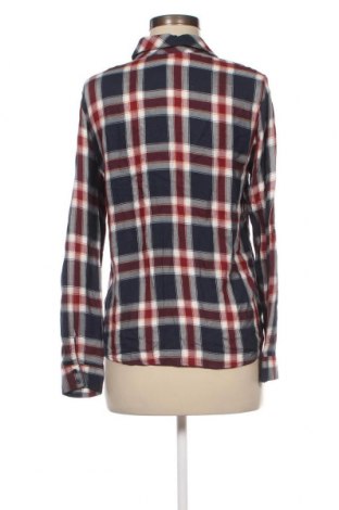 Dámska košeľa  Orsay, Veľkosť S, Farba Viacfarebná, Cena  3,12 €