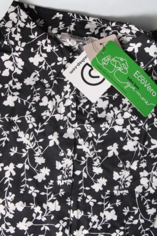 Γυναικείο πουκάμισο Orsay, Μέγεθος S, Χρώμα Πολύχρωμο, Τιμή 20,62 €