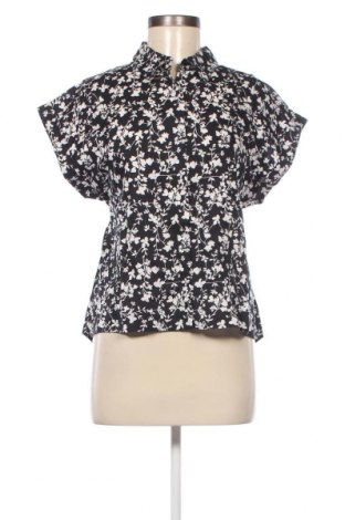 Γυναικείο πουκάμισο Orsay, Μέγεθος S, Χρώμα Πολύχρωμο, Τιμή 8,25 €