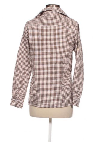 Γυναικείο πουκάμισο Os Trachten, Μέγεθος M, Χρώμα Πολύχρωμο, Τιμή 17,94 €