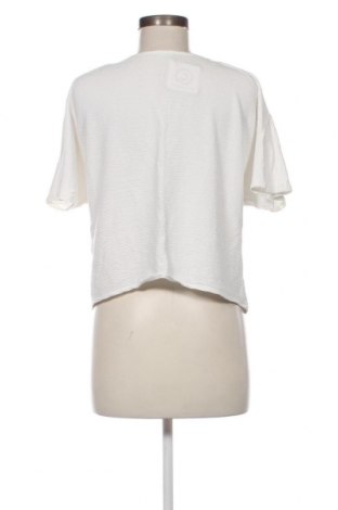 Dámská košile  Oysho, Velikost M, Barva Bílá, Cena  209,00 Kč
