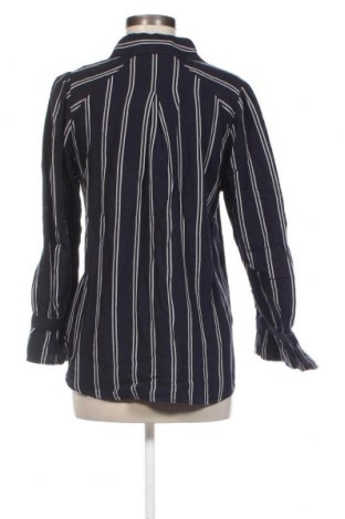 Γυναικείο πουκάμισο Part Two, Μέγεθος S, Χρώμα Μπλέ, Τιμή 13,15 €