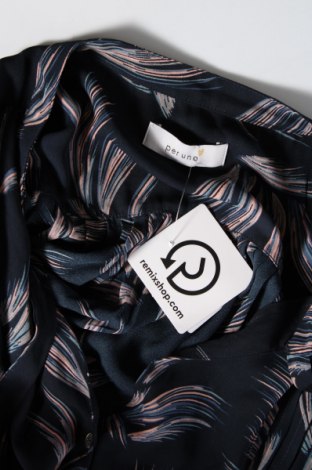 Dámská košile  Per Una By Marks & Spencer, Velikost XL, Barva Vícebarevné, Cena  432,00 Kč