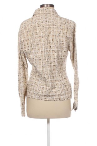Γυναικείο πουκάμισο Philip Russel, Μέγεθος XL, Χρώμα Πολύχρωμο, Τιμή 3,42 €