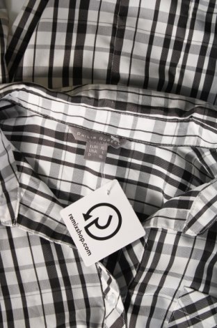 Γυναικείο πουκάμισο Philip Russel, Μέγεθος XL, Χρώμα Πολύχρωμο, Τιμή 4,45 €