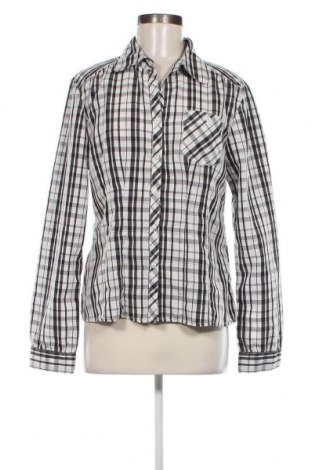 Dámska košeľa  Philip Russel, Veľkosť XL, Farba Viacfarebná, Cena  3,86 €