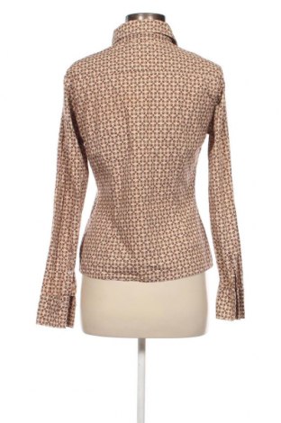 Γυναικείο πουκάμισο Philip Russel, Μέγεθος XS, Χρώμα Πολύχρωμο, Τιμή 43,91 €