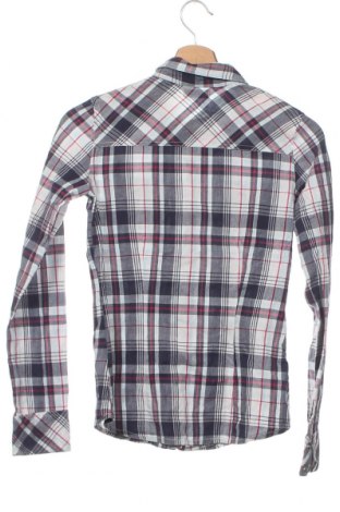 Γυναικείο πουκάμισο Pimkie, Μέγεθος S, Χρώμα Πολύχρωμο, Τιμή 4,64 €