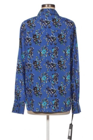 Γυναικείο πουκάμισο Pinko, Μέγεθος S, Χρώμα Πολύχρωμο, Τιμή 104,13 €