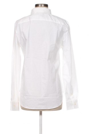 Damska koszula Polo By Ralph Lauren, Rozmiar L, Kolor Biały, Cena 546,42 zł