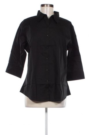 Dámska košeľa  Premier, Veľkosť XL, Farba Čierna, Cena  6,19 €