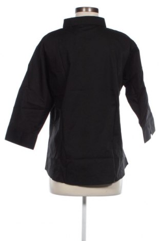 Дамска риза Premier, Размер XL, Цвят Черен, Цена 6,00 лв.
