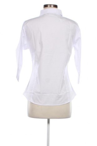 Dámská košile  Premier, Velikost XS, Barva Bílá, Cena  580,00 Kč