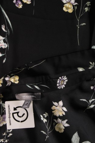 Дамска риза Primark, Размер XL, Цвят Черен, Цена 25,00 лв.