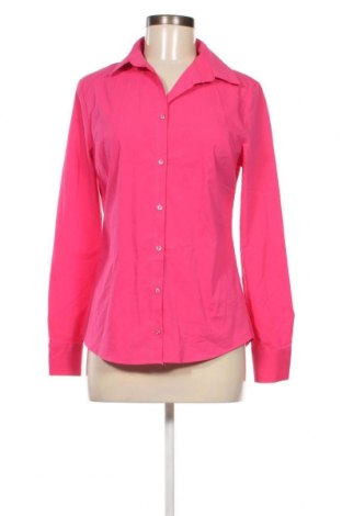 Дамска риза Primark, Размер M, Цвят Розов, Цена 15,00 лв.