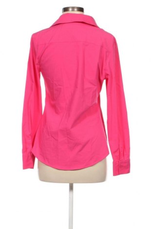Γυναικείο πουκάμισο Primark, Μέγεθος M, Χρώμα Ρόζ , Τιμή 12,79 €