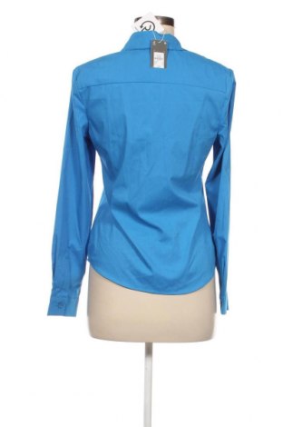 Dámská košile  Primark, Velikost M, Barva Modrá, Cena  288,00 Kč
