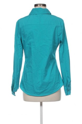 Dámská košile  Primark, Velikost M, Barva Zelená, Cena  316,00 Kč