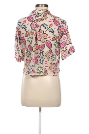 Дамска риза Rag & Bone, Размер XS, Цвят Многоцветен, Цена 130,00 лв.