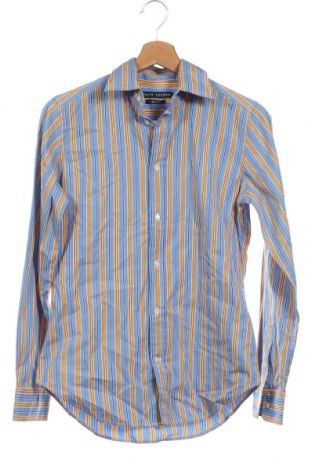 Γυναικείο πουκάμισο Ralph Lauren, Μέγεθος XS, Χρώμα Πολύχρωμο, Τιμή 54,43 €
