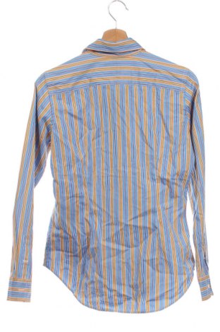 Γυναικείο πουκάμισο Ralph Lauren, Μέγεθος XS, Χρώμα Πολύχρωμο, Τιμή 54,43 €