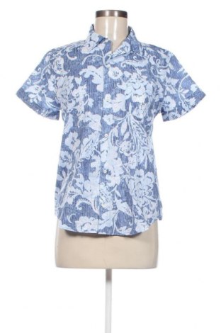 Dámská košile  Ralph Lauren, Velikost S, Barva Vícebarevné, Cena  1 396,00 Kč