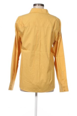 Dámská košile  Re.draft, Velikost L, Barva Žlutá, Cena  375,00 Kč