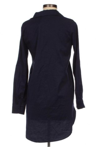 Dámska košeľa  Refka, Veľkosť S, Farba Modrá, Cena  3,97 €