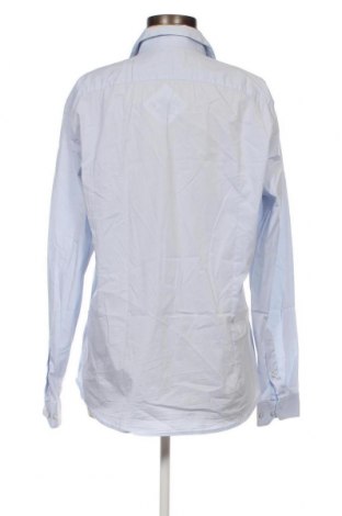 Dámská košile  Reserved, Velikost XL, Barva Modrá, Cena  317,00 Kč
