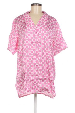 Γυναικείο πουκάμισο Resume, Μέγεθος S, Χρώμα Πολύχρωμο, Τιμή 23,20 €