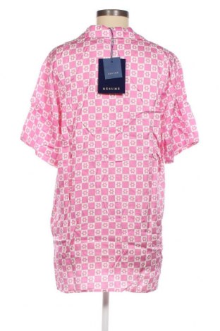 Γυναικείο πουκάμισο Resume, Μέγεθος S, Χρώμα Πολύχρωμο, Τιμή 23,20 €