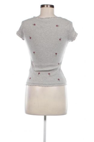Γυναικείο πουκάμισο Review, Μέγεθος S, Χρώμα Γκρί, Τιμή 6,31 €